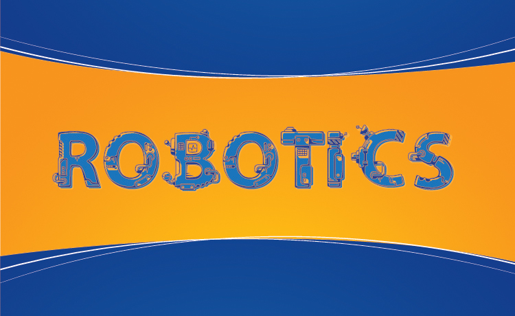 Robotics