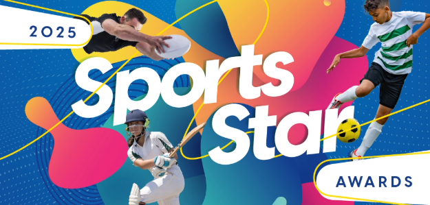 Sports Star Brochure