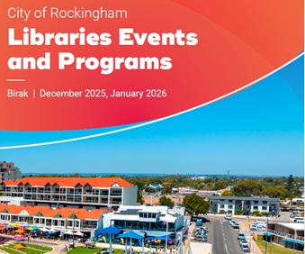 Seal looking at the camera underwater.