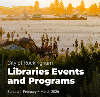 Seal looking at the camera underwater.