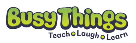 For the kids - City of Rockingham