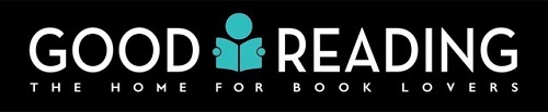 Good Reading Magazine Logo
