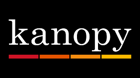 Kanopy Kanopy