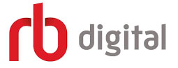 RBdigital eMagazines RBdigital eMagazines