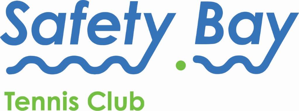 Get Active Together - Safety Bay Tennis Club