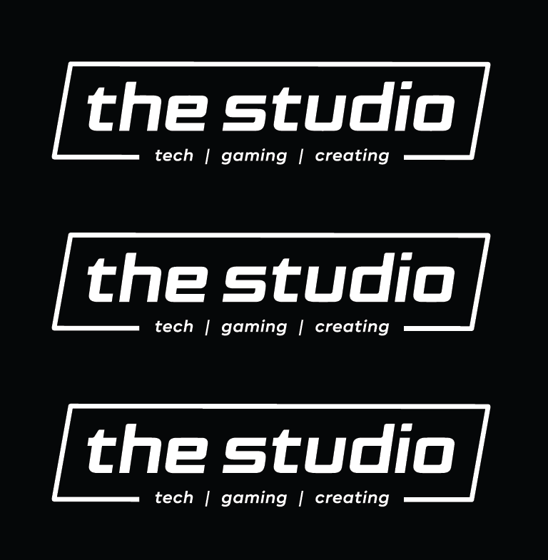 the studio City of Rockingham