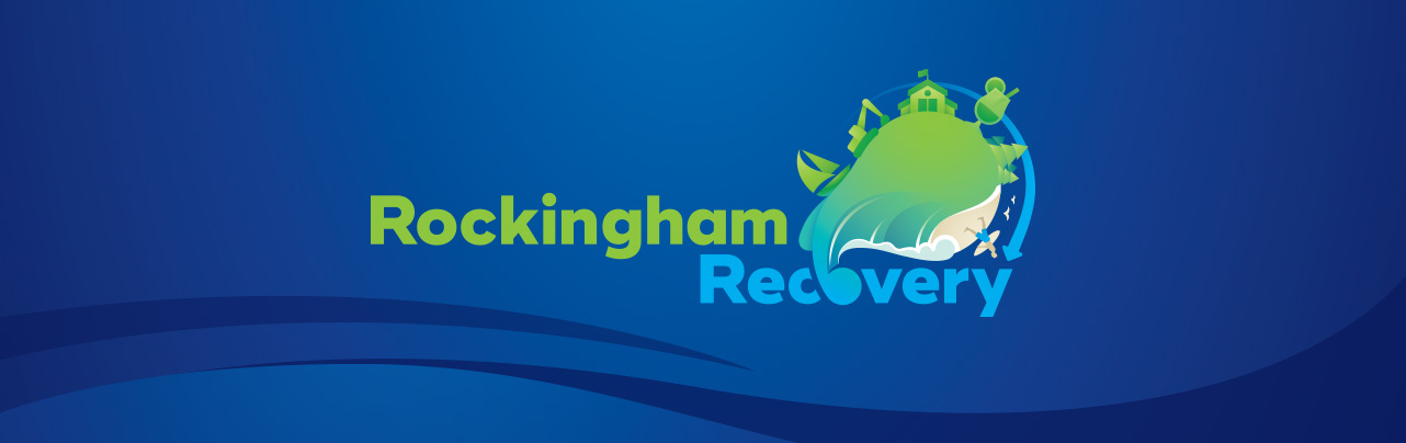 Rockingham Recovery