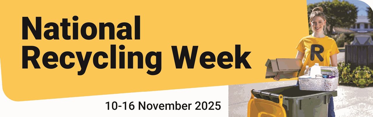 Graphic of people holding recyclable items with the text: Be a great sort, make landfill the last resort. <span class="sr-only">opens in a new window</span> <span class="sr-only">opens in a new window</span> <span class="sr-only">opens in a new window</span> <span class="sr-only">opens in a new window</span> <span class="sr-only">opens in a new window</span> <span class="sr-only">opens in a new window</span> <span class="sr-only">opens in a new window</span> <span class="sr-only">opens in a new window</span> <span class="sr-only">opens in a new window</span> <span class="sr-only">opens in a new window</span>