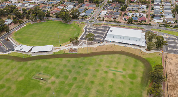 https://rockingham.wa.gov.au/CityOfRockingham/media/Venues-and-Facilities/Sporting%20Reserves/Baldivis-Sports-Complex.jpg