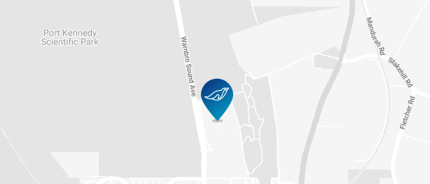 Lark Hill Sportsplex