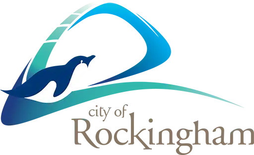 City of Rockingham