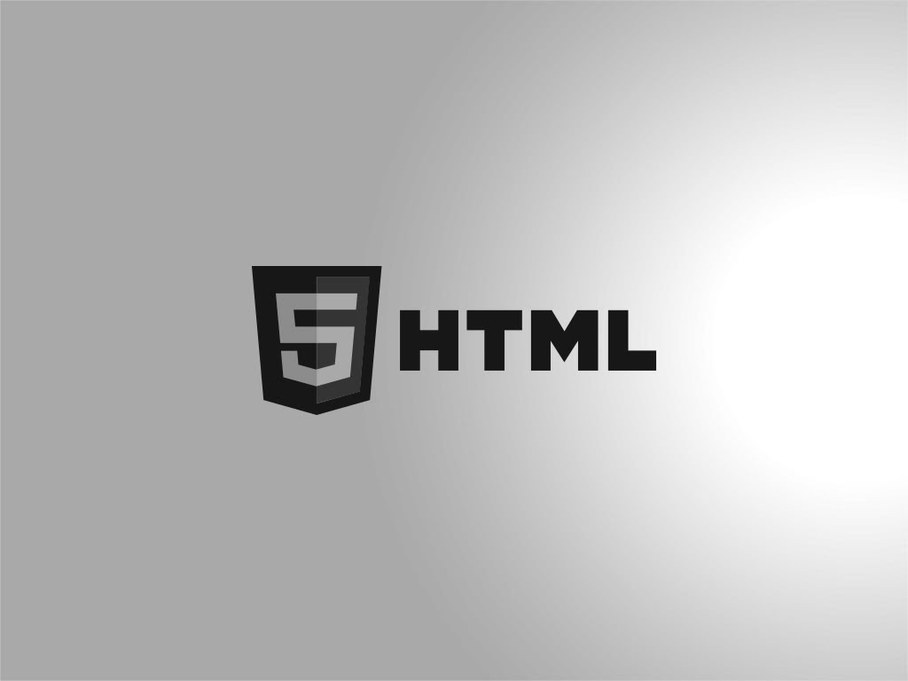 Member portal
