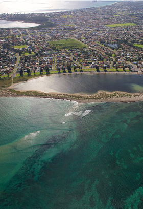 Safety-Bay-Foreshore.jpg