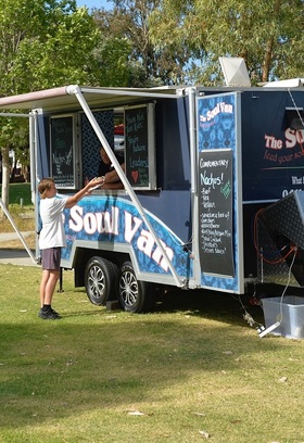 mobile-businesses.jpg