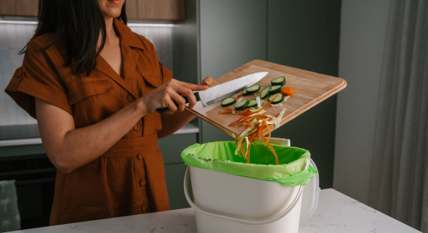FOGO-Waste-Education-Image.png