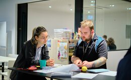 Jobs-and-Skills-Image