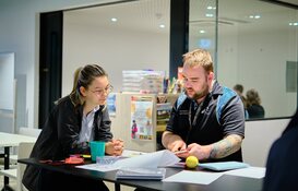 Jobs-and-Skills-Image