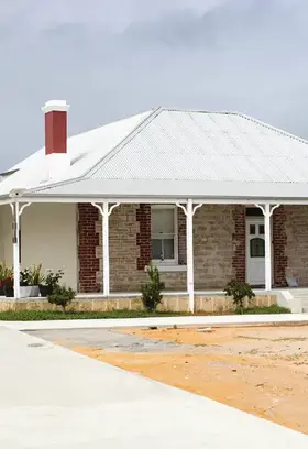Heritage-in-our-city-teaser-01.png