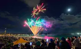 Australia-Day-2026-Beach-Fireworks.jpg