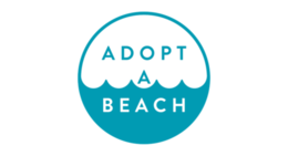 Adopt-A-Beach-625-x-340.png