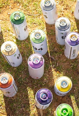 Graffiti.jpg