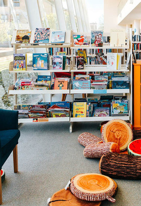 About-the-Libraries.JPG