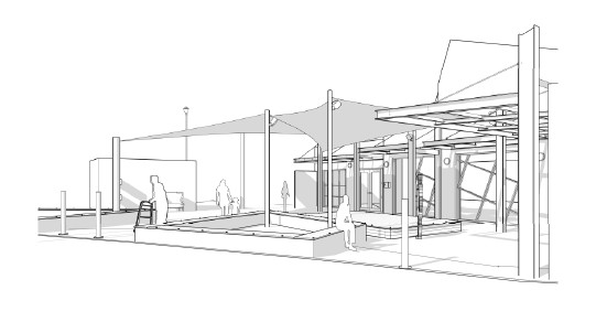 Rockingham-Art-Centre-External-Image-2