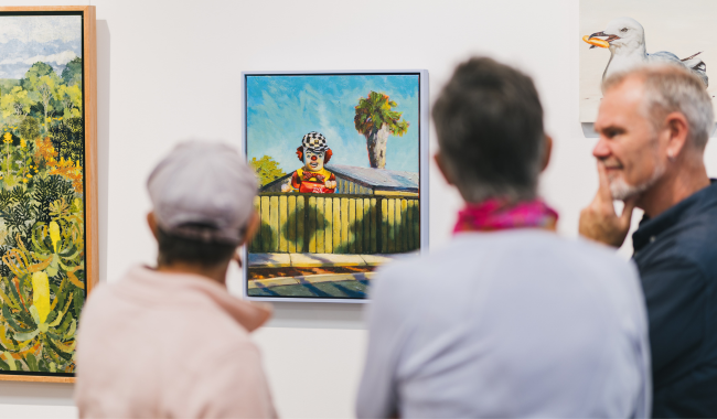 Art-Prize-2026-website.png