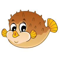 Blowfish