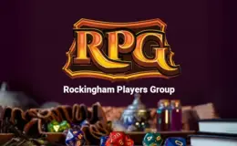 a group of colorful dice