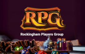 a group of colorful dice
