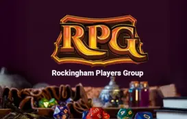 a group of colorful dice
