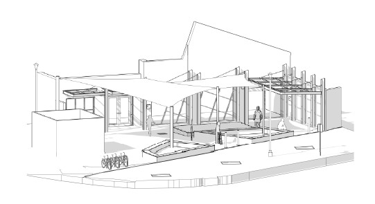 Rockingham-Art-Centre-External-Image-1