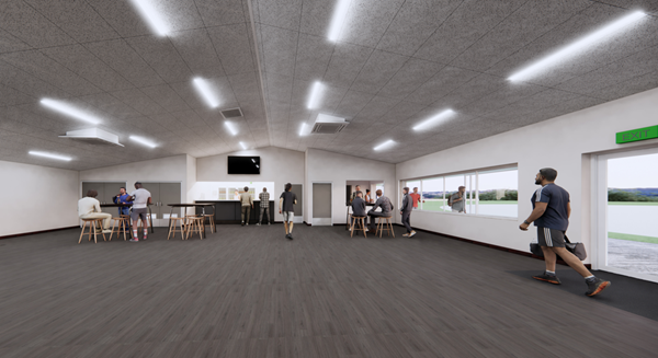 Function-Room Function-Room