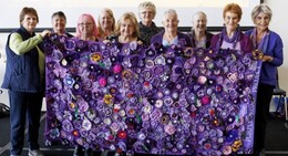safety-for-seniors-event-purple-road-113-650x380.jpg