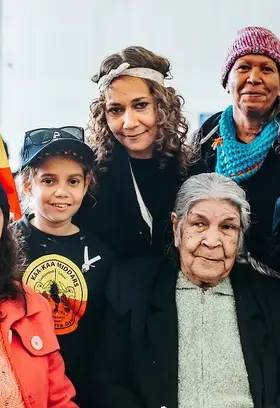 Aboriginal-community.jpg