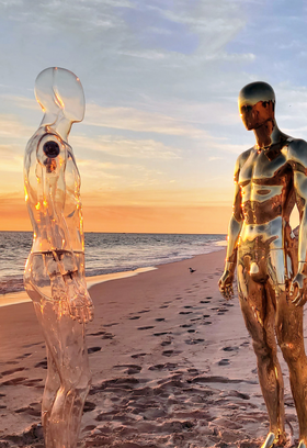 Castaways-2023-Thumbnail-Erica-Zaino-Who-am-I.png