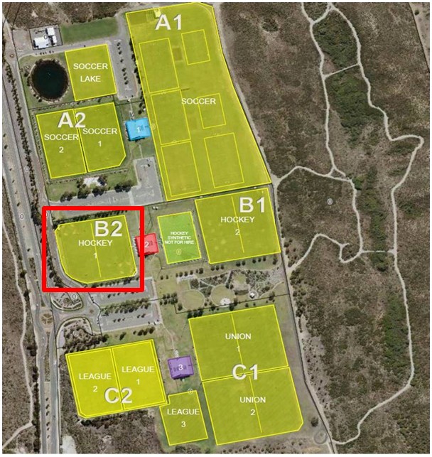 Lark-Hill-Sportsplex-Playing-Fields-Map-Image_1