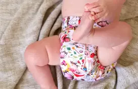 Reusable-Nappy-Workshop