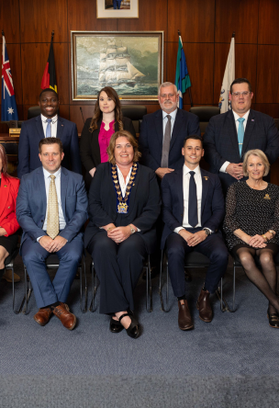 Council-Members-2025-Teaser.png