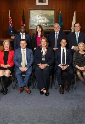 Council-Members-2025-Teaser.png