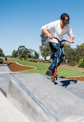 Skate-park.jpg