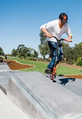 Skate-park.jpg