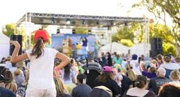 Celebrate-Australia-Day-2025.jpg