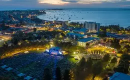 Symphony-on-the-Green-2025.jpg