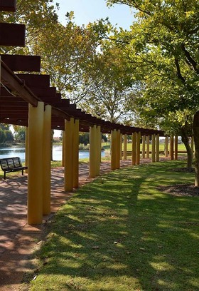 Parks-and-playgrounds.jpg