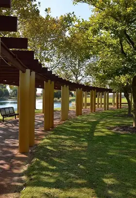 Parks-and-playgrounds.jpg