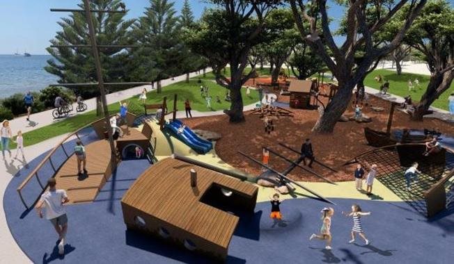 Teaser-Image-Churchill-Play-Space