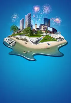 Rockingham-Strategic-Centre-Precinct-Structure-Plan-Website-Teaser-image.jpg