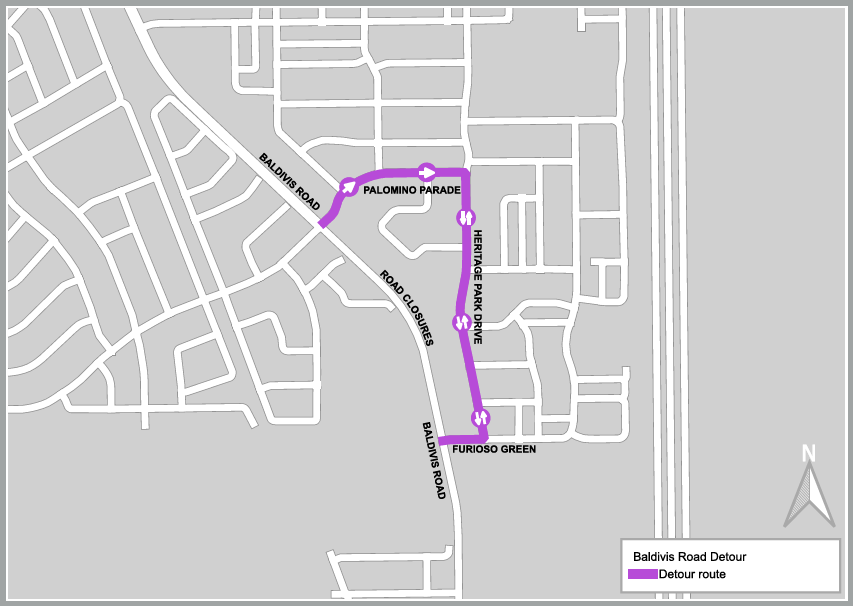 Baldivis-Road-Detour-New-Road-Closures-label